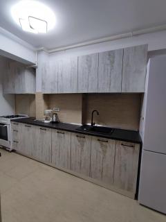 Marimar - Bucharest - 7