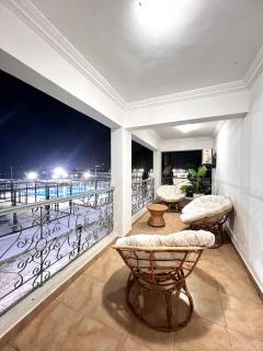 Apartment in Dar es salaam - Dar es Salaam - 0