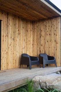 Highlander Farmstay - Cabins - Whangarei - 2