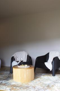 Highlander Farmstay - Cabins - Whangarei - 1