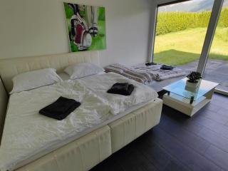 RedBull Ring Ferienwohnung - 8