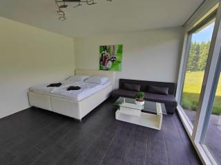 RedBull Ring Ferienwohnung - Trofaiach - 6