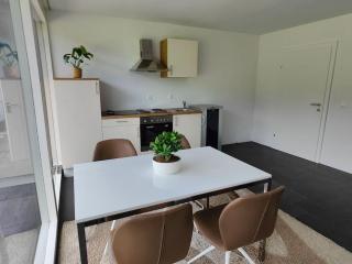 RedBull Ring Ferienwohnung - 4