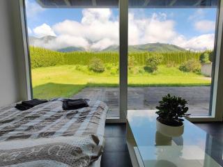 RedBull Ring Ferienwohnung - Trofaiach - 1