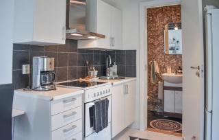 Beautiful Home In Åhus With Wifi - 1