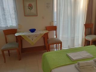 Tatiana`s apartments - Stavros - 3