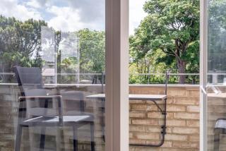 Westburn Lane Apartment Central St Andrews - 6