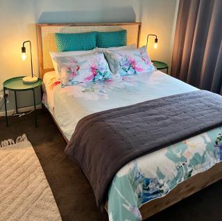 Sea Breeze with city ease - Port Lincoln - 9