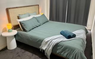Sea Breeze with city ease - Port Lincoln - 8