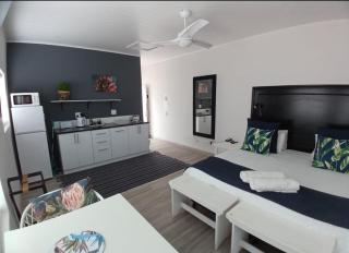 Cute condo with garden and BBQ - Plettenberg Bay - 9