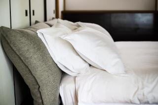 ONJUKU BEACH HOUSE - private villa 1 min walk to beach with sea view - 9