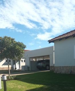 Cute condo with garden and BBQ - Plettenberg Bay - 1