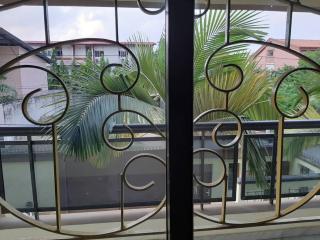 Superbe Résidence meublée avec parking gratuit - 3