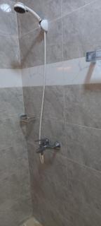 Superbe Résidence meublée avec parking gratuit - 1