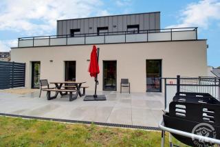 Ti ar mor - Saint-Quay-Portrieux - 9