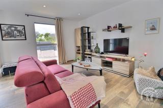 Ti ar mor - Saint-Quay-Portrieux - 1