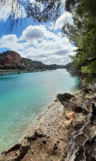 Ruidirelax - 3