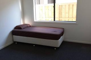 Charming Donnybrook Retreat - 5