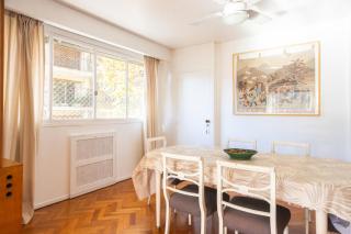 Siéntete y disfruta como en tu propia casa - Buenos Aires - 4