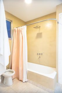 Siéntete y disfruta como en tu propia casa - Buenos Aires - 5