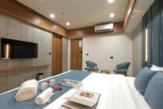 Plenteous Inn - Ahmedabad - 6