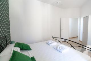 Trastevere four seasons Feltre - Rome - 5