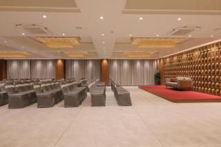Plenteous Inn - Ahmedabad - 5