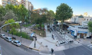 Siéntete y disfruta como en tu propia casa - 8