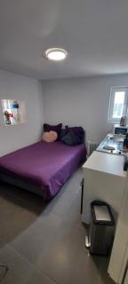 Room dream - Wiltz - 3