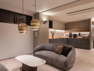Sunhotel Fukuyama - Fukuyama - 3