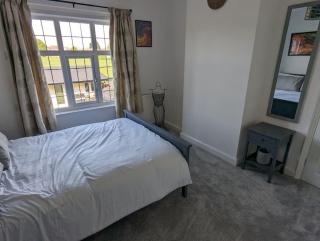Luxury home in Nuneaton - home from home - 6