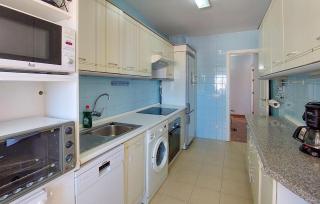 Cozy Apartment In Fuengirola With Wifi - Fuengirola - 4