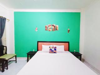 YUTAKA INN Global Juanda Sidoarjo -  - 4