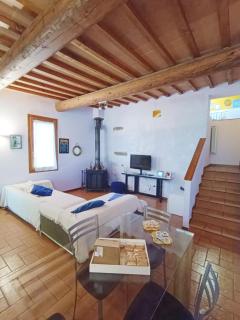 Casa Gelso - Scandicci - 0