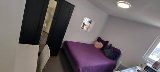 Room dream - Wiltz - 1