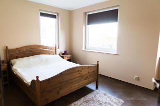 Apartament Amber- Apartamenty Łeba - Żarnowska - 7