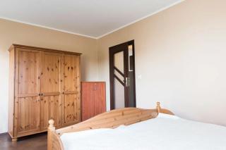 Apartament Amber- Apartamenty Łeba - Żarnowska - 2