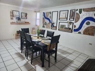 Casa Morada - San Felipe - 0