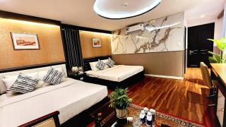Rosa Hotel & Spa - 3