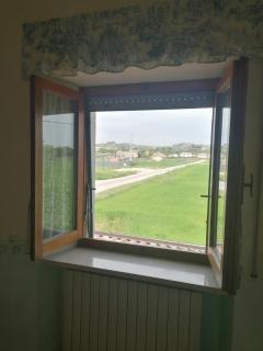 Villetta Adriana - Sant'Elpidio a Mare - 0