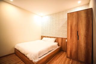 TTR Waterfall View Apartment - Da Lat - 3