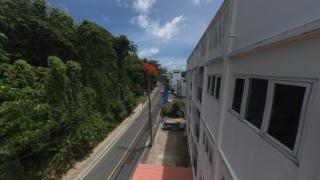 Chollada Inn - Kamala Beach - 4