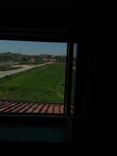 Villetta Adriana - 9