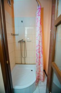 Hotel Uyut - 4