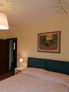 Villetta Adriana - 2