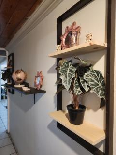 Casa Morada - San Felipe - 7