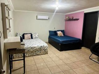 Casa Morada - San Felipe - 9