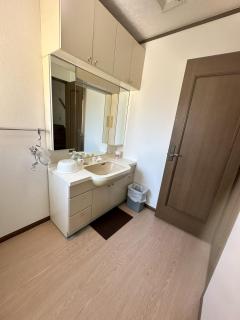Kei Chia Private Lodging - Kurihashi - 1