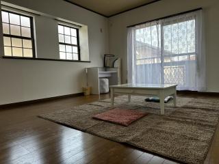 Kei Chia Private Lodging - Kurihashi - 2