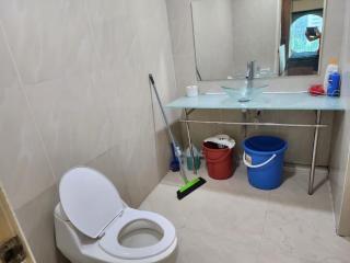 parkview serviced apartment - Kuala Lumpur - 2